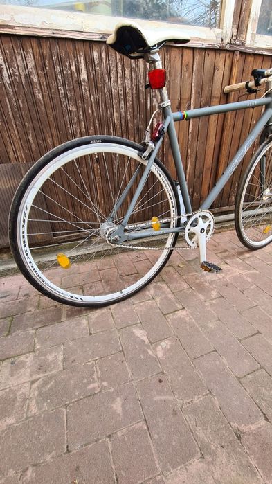 Шосейино колело 26"цола