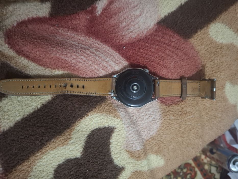 Huawei Watch Gt 4