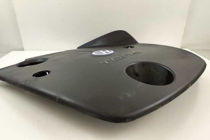 Capac Protecție Motor 038103925d Volkswagen VW Golf a 4-a generatie