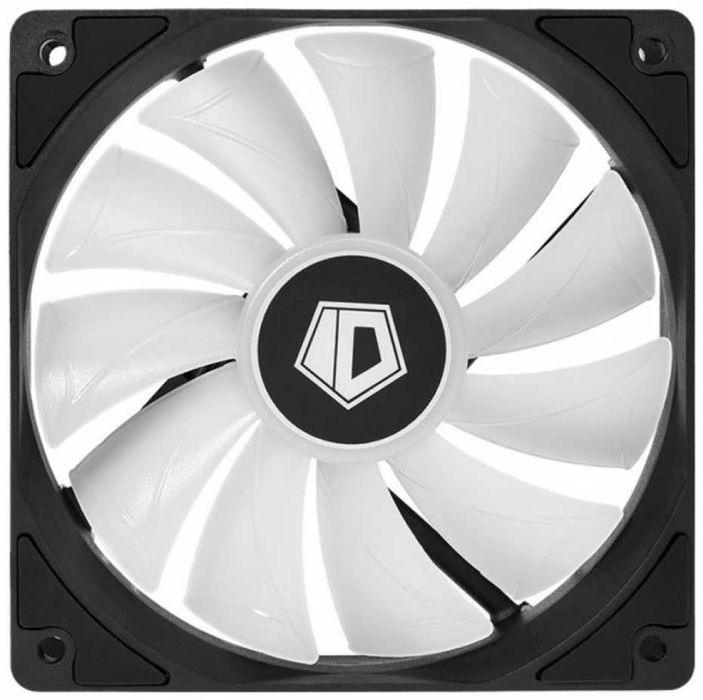 Система охлаждения ID-COOLING Zoomflow 360X ARGB