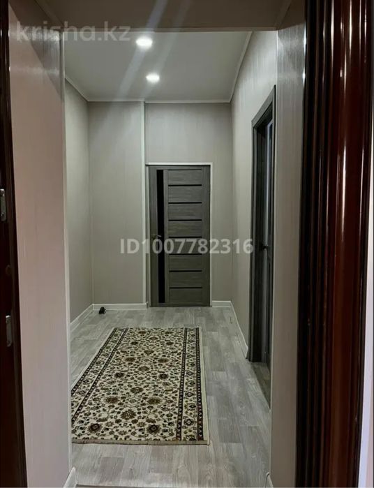 Продается Дом / Все центральное!