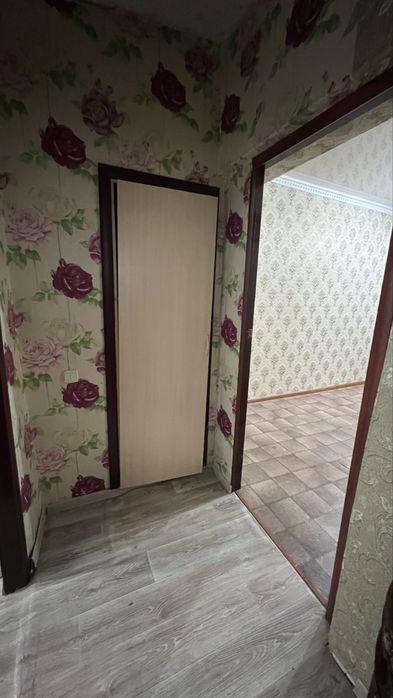 Продам 3 комнатую квартиру в центре