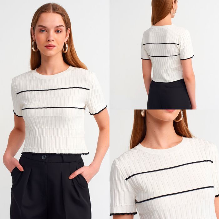 Кофты Турция 9990 тнг