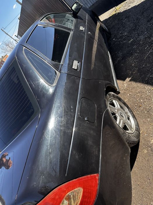 Продам приору в хорошем состоянии