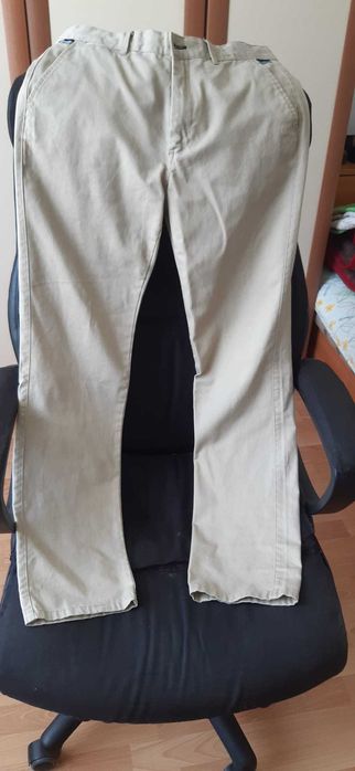 Мъжки панталон  Springfild