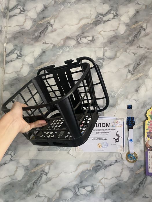 В продаже электро мопед SK 8
