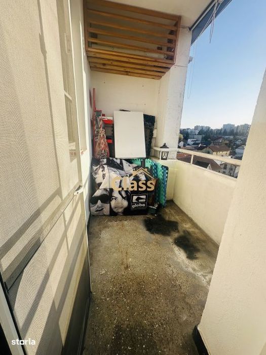 Apartament 2 camere | 50 mpu | Investitie | Zona BT Arena Semicentral