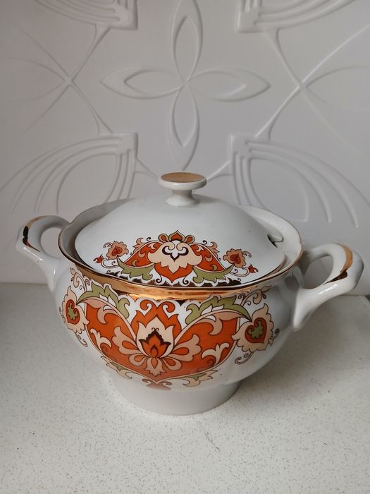 Продаётся посуда