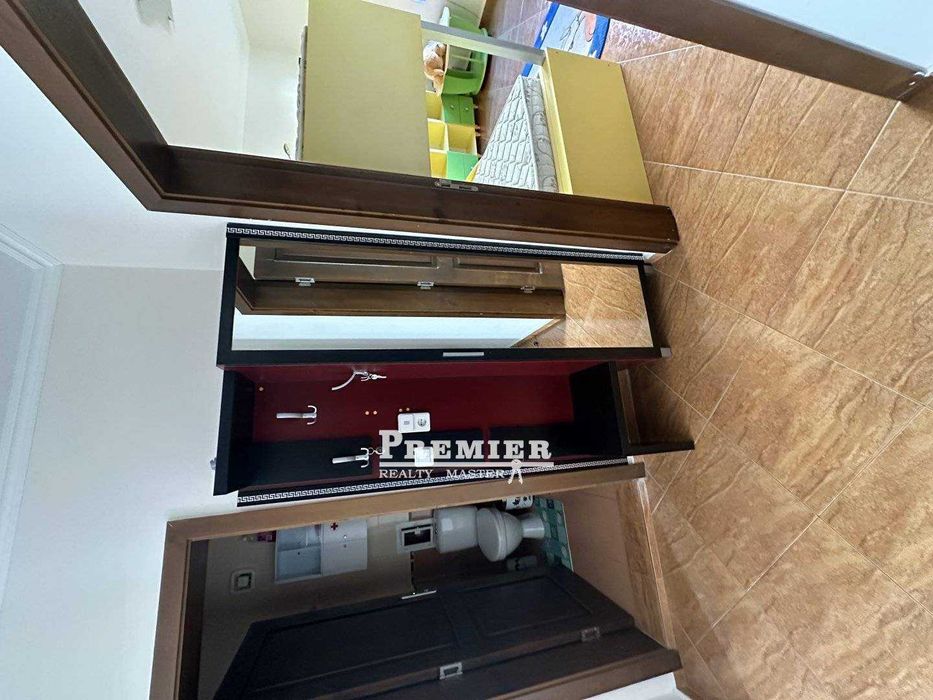 Продава се Двустаен апартамент в Свети Влас - 80 кв.м за 1325 €/кв.м - Снимка #6