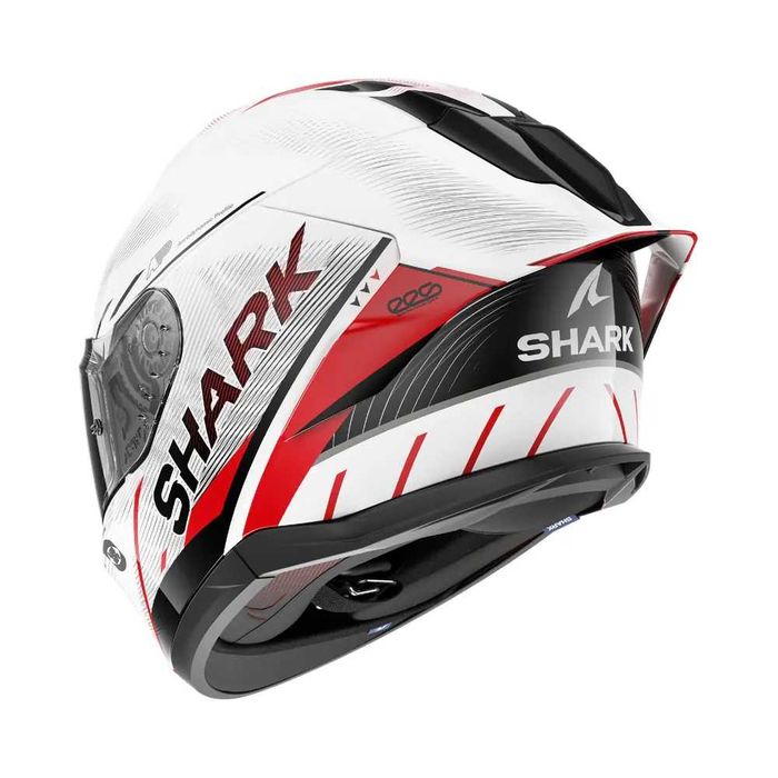 Нови разцветки Каска SHARK Skwal Cup Speed-Tech