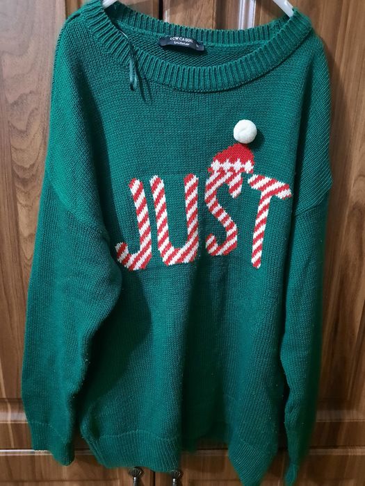 Разгрузка гардероба/ продам вещи (платья, кофты)