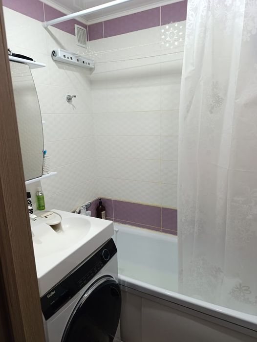 Продам 3 комнатную квартиру 70 кв
