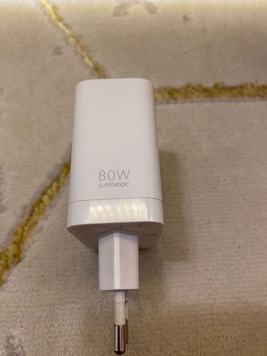 Смартфон one plus nord 2Т. 5G12/256