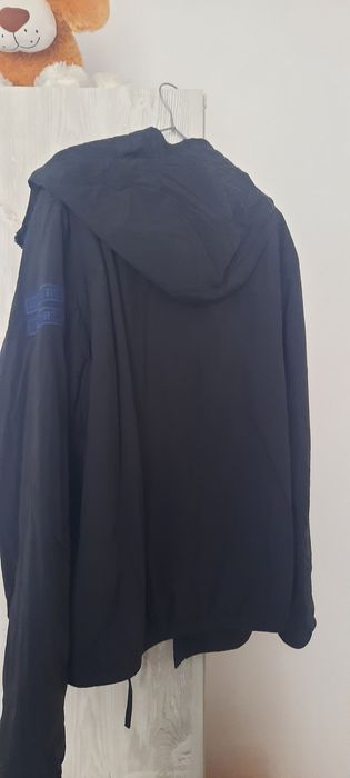 Vând  greacă aeronautica