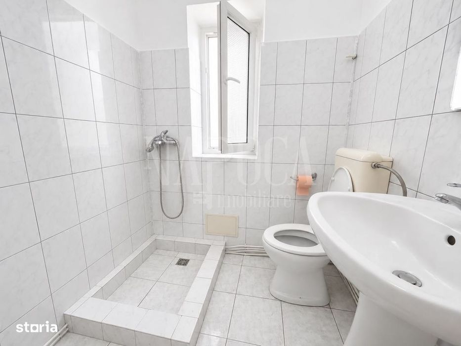 Apartament 2 camere de vanzare in Centru, Cluj Napoca