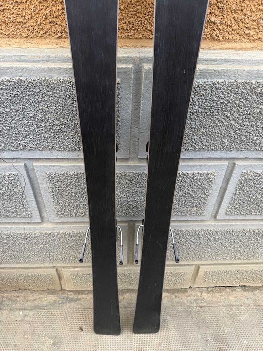 schi dynastar speed zone rl 06 L151cm