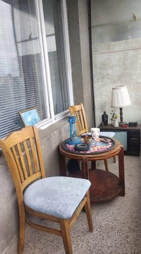 Дава се под наем Двустаен апартамент в София, Гео Милев - 76 кв.м за 530 € - Снимка #8