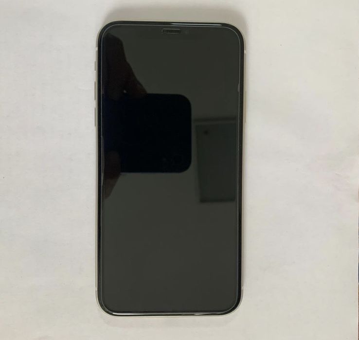 Iphone 11/Айфон 11