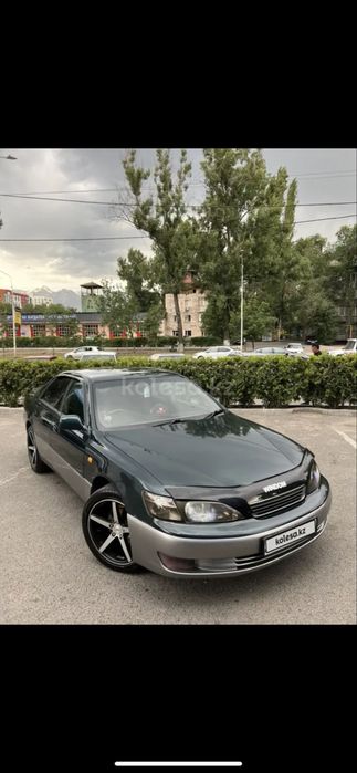 Продам диск боссен с ризиной юкоһома