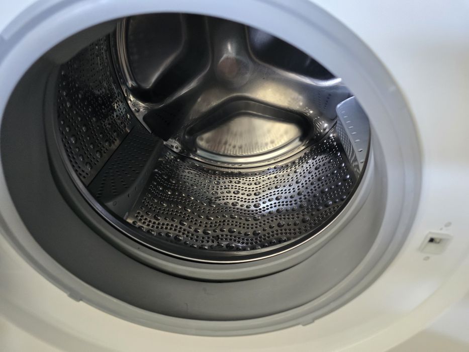 Инверторна пералня Сименс/Siemens 9 кг