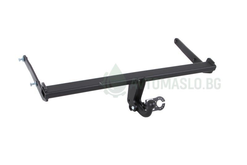 Нов Теглич за VW Golf 5 6 7 сваляем теглич за фолксваген голф 3 4 голф