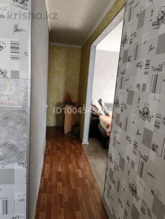 Продам 1 ком-квартиру.