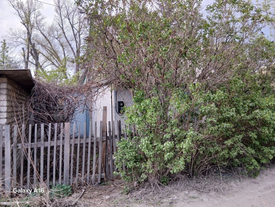 Продам летнюю дачу