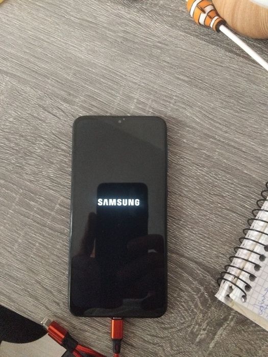 Vand samsung a10 stare foarte buna