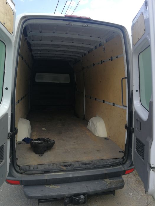 Transport marfa intern și internațional