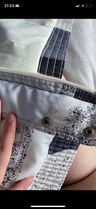 Geacă de iarnă /ski