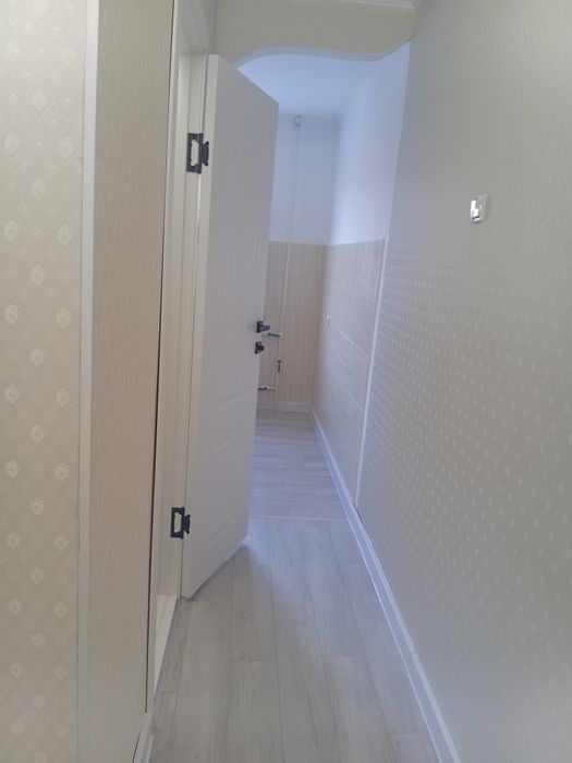 Продажа хорошею квартира