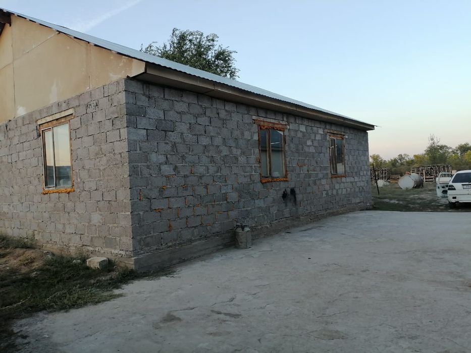 Продам частный дом. СРОЧНО