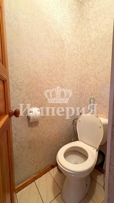 3 ком в районе областной больницы Бағашар империя
