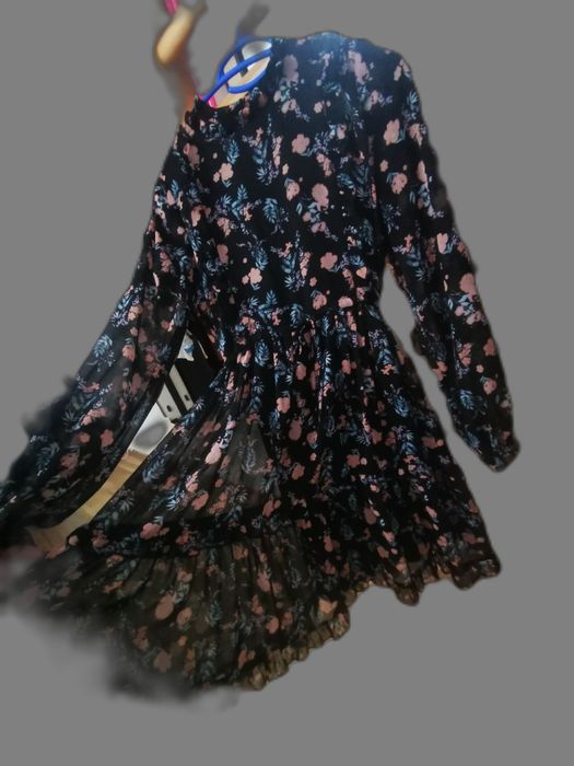 Rochie Reserved  fetite