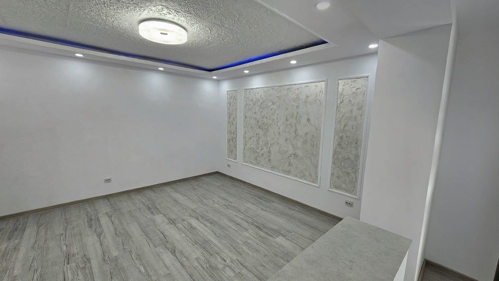 Ap Decomandat Renovat 2026 Zona Buna