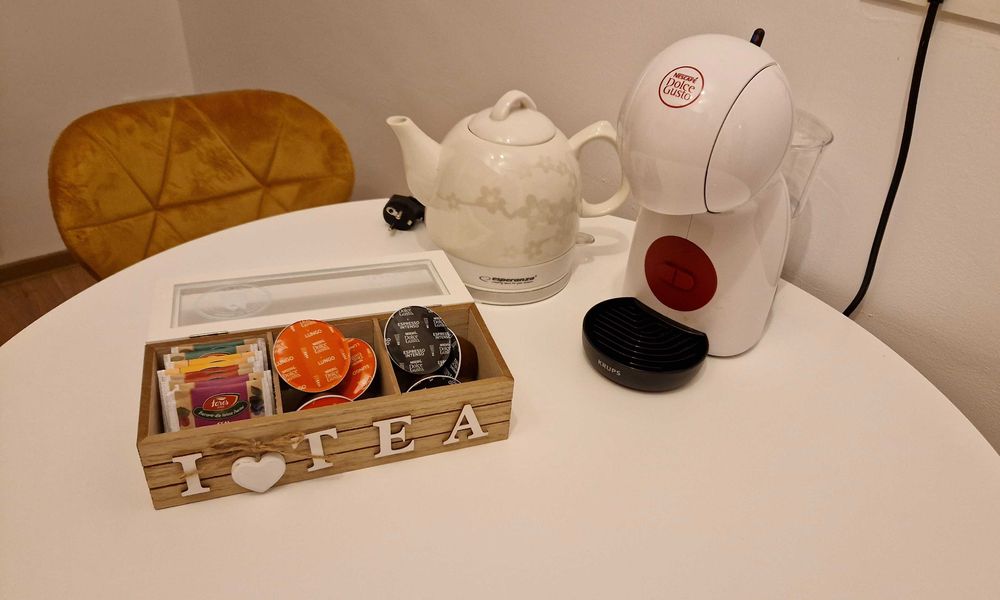 Cazare Râșnov Apartamente,  Free Parking