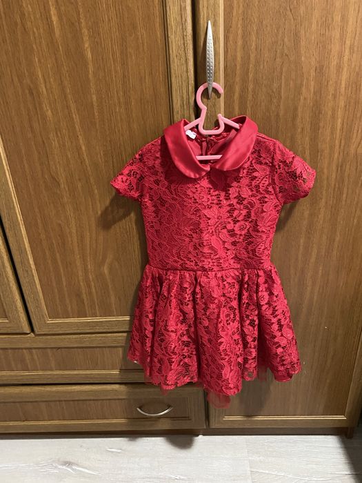 Продам платья