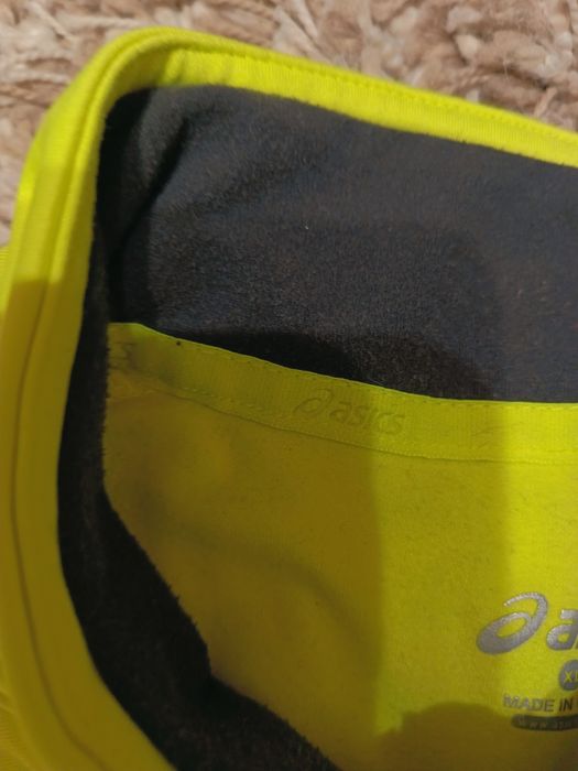 Спортна блуза Asics XL