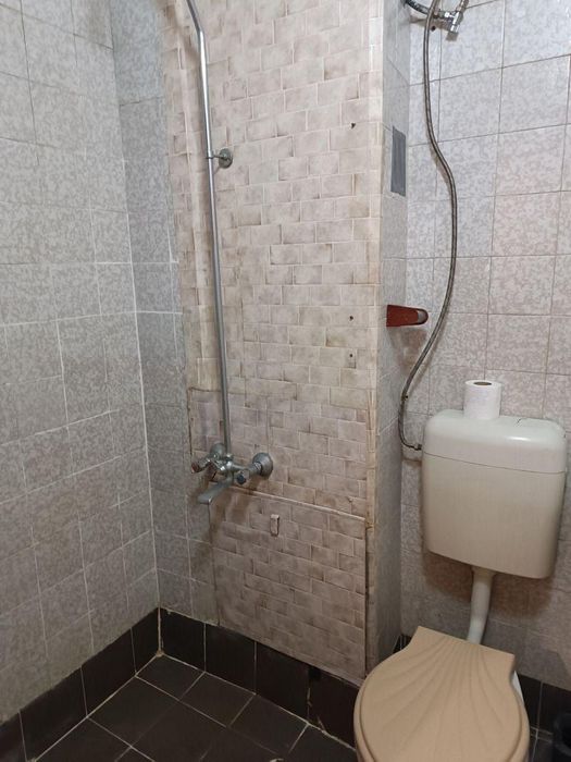 Дава се под наем Двустаен апартамент в София, Гевгелийски - 60 кв.м за 448.8 € - Снимка #6