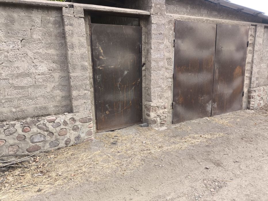 Srochno dacha sotiladi