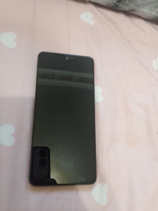 Redmi not 13 srochna