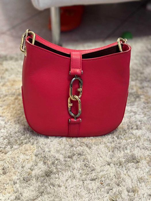 Дамска чанта Furla Sirena Mini