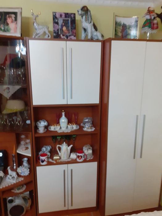 Mobila sufragerie Staer