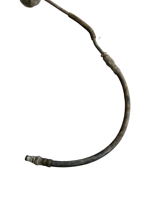 Conducta Ambreiaj Opel Meriva X03 2003 - 2010 1.7Cdti