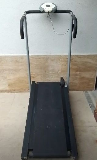 Пътека за бягане