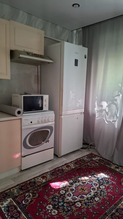 Аренда квартиры посуточно
