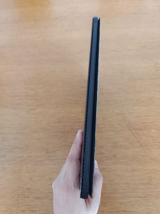 dell latitude 5285 tableta/laptop 2in1 i5 7200u, 256gb ssd, 8gb ram