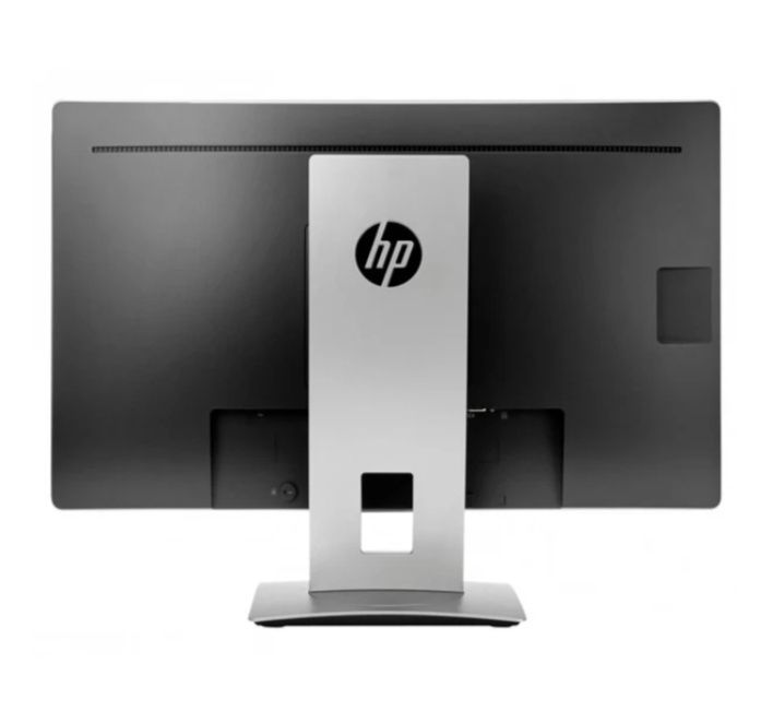 Монитор HP EliteDisplay E232