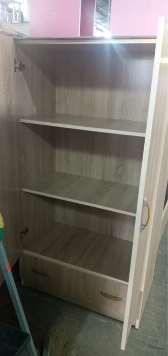 Кровать детская сатылады