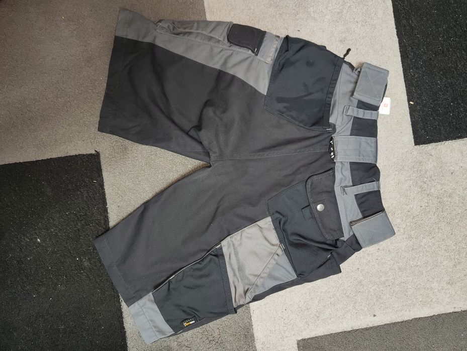 Pantaloni Engelbert Strauss Motion